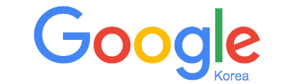 google logo