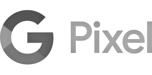 Google Pixel logo