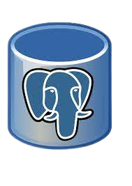 Postgresql language