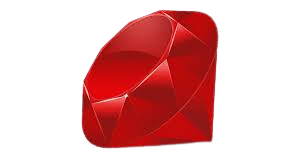 ruby icon